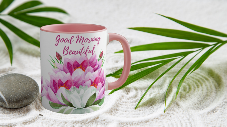 Mugs, Tumblers, Drinkware