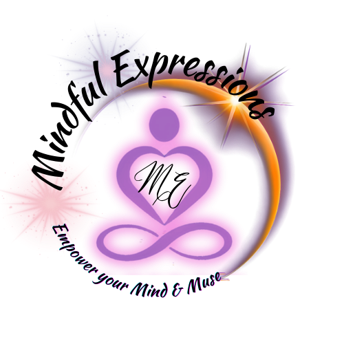 Mindful Expressions & Designs