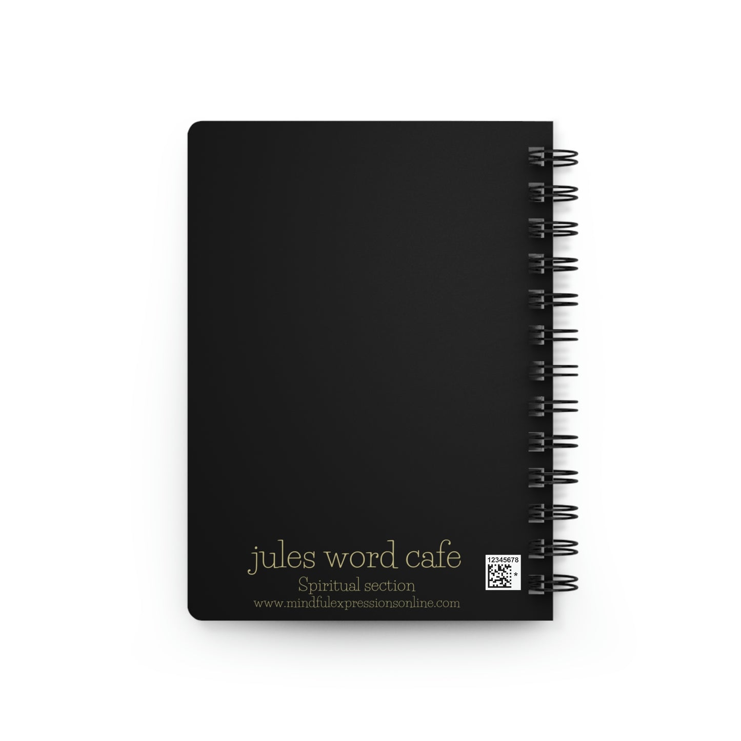 OM - Lotus Journal