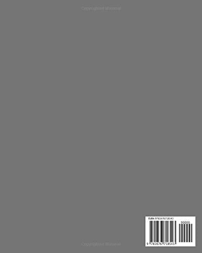 Define Yourself: Mindfulness Journal