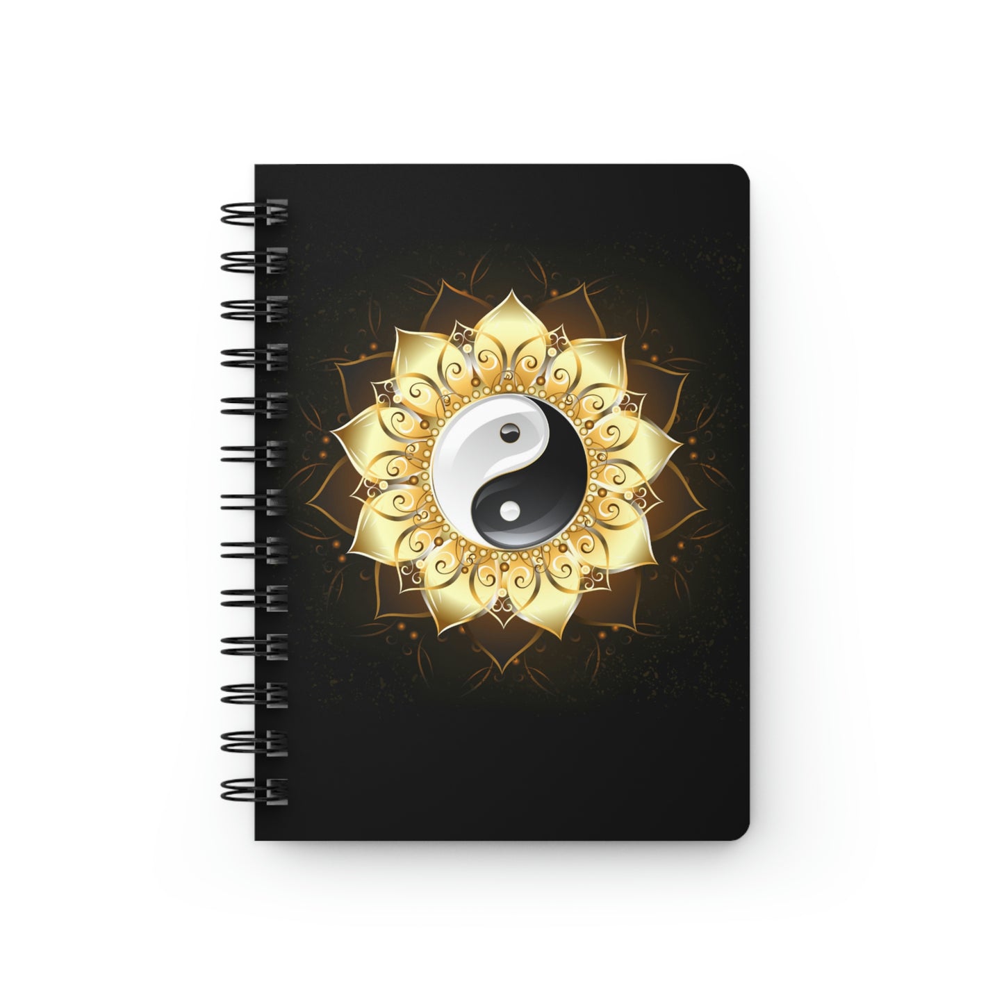 OM - Lotus Journal