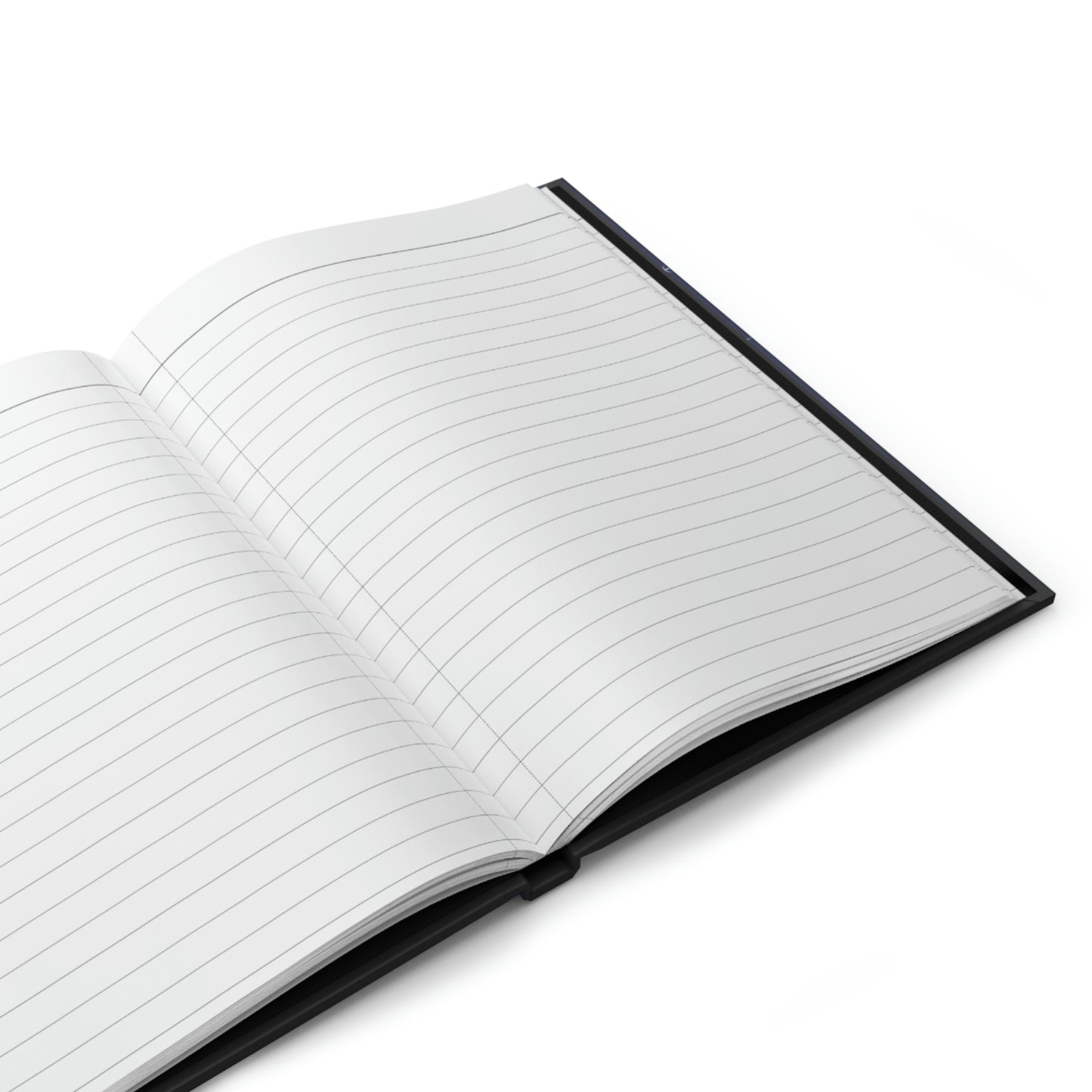 By the Light of the Moon Journal