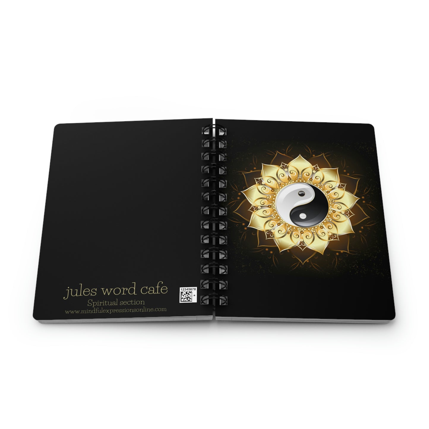 OM - Lotus Journal
