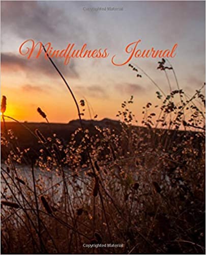 Mindfulness Journal
