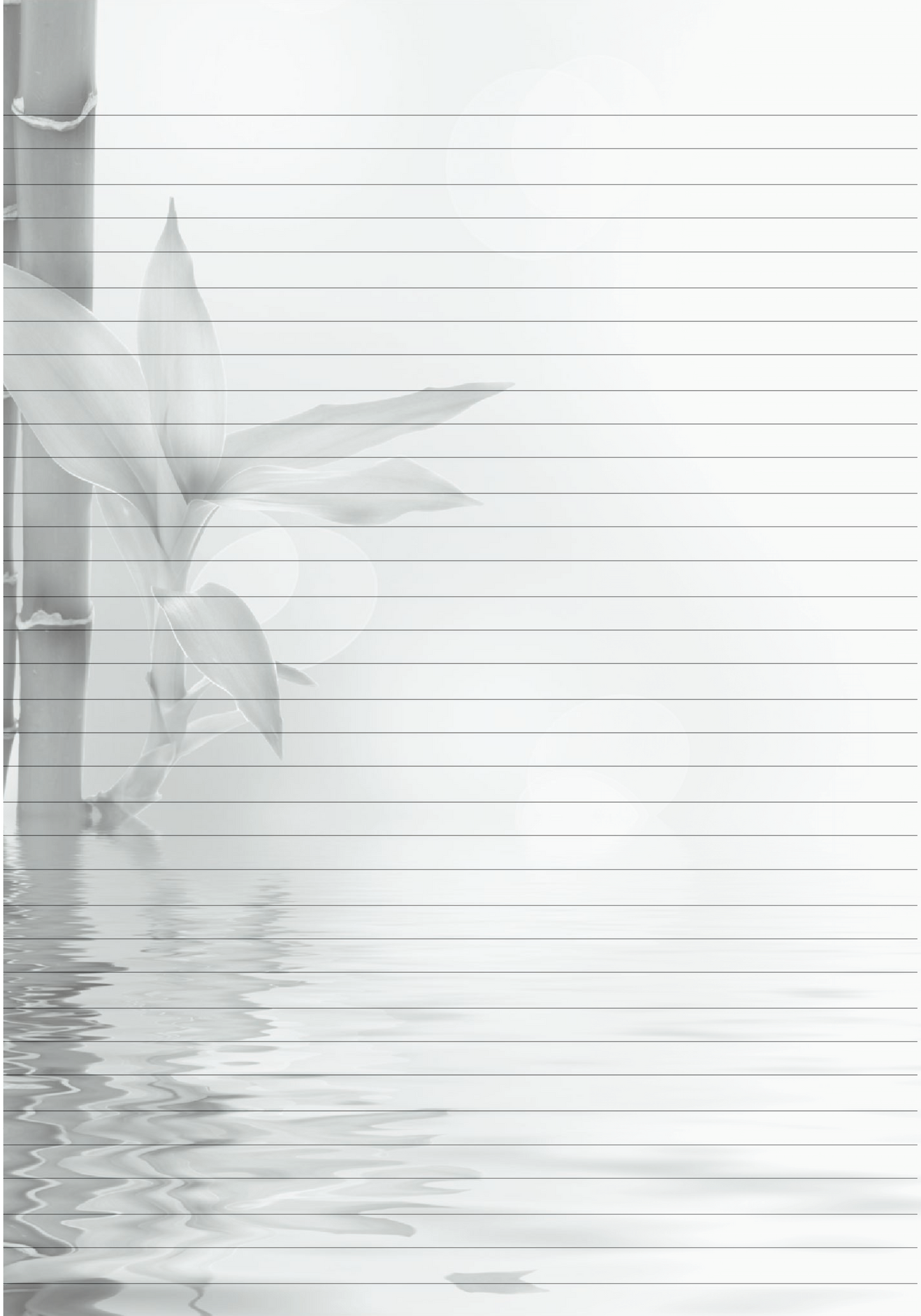 Create Joy Journal