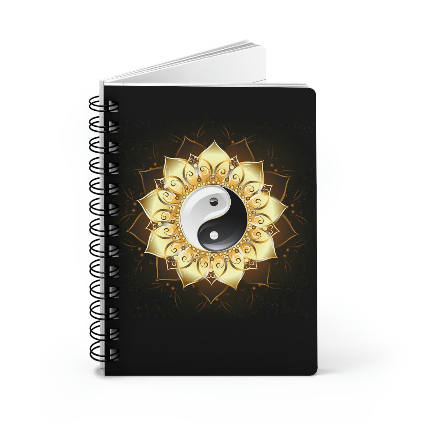 OM - Lotus Journal