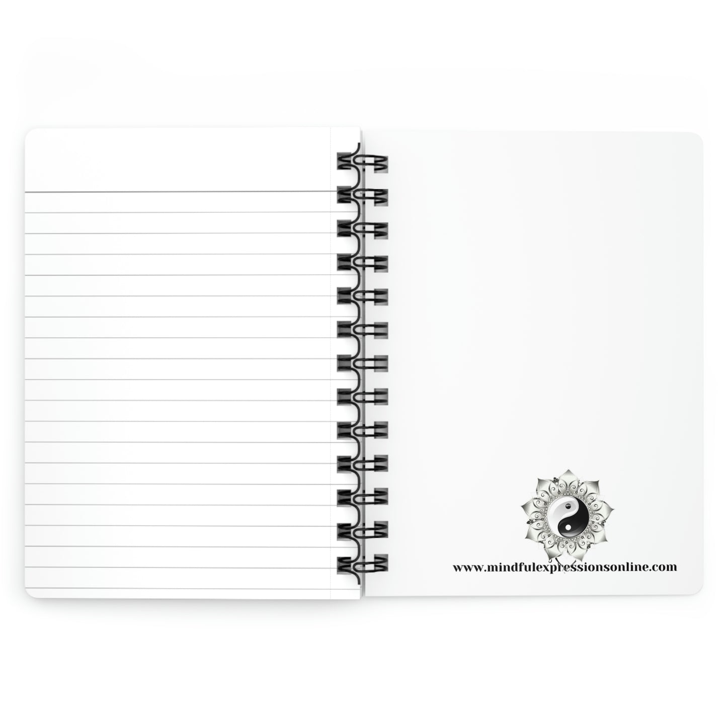 OM - Lotus Journal