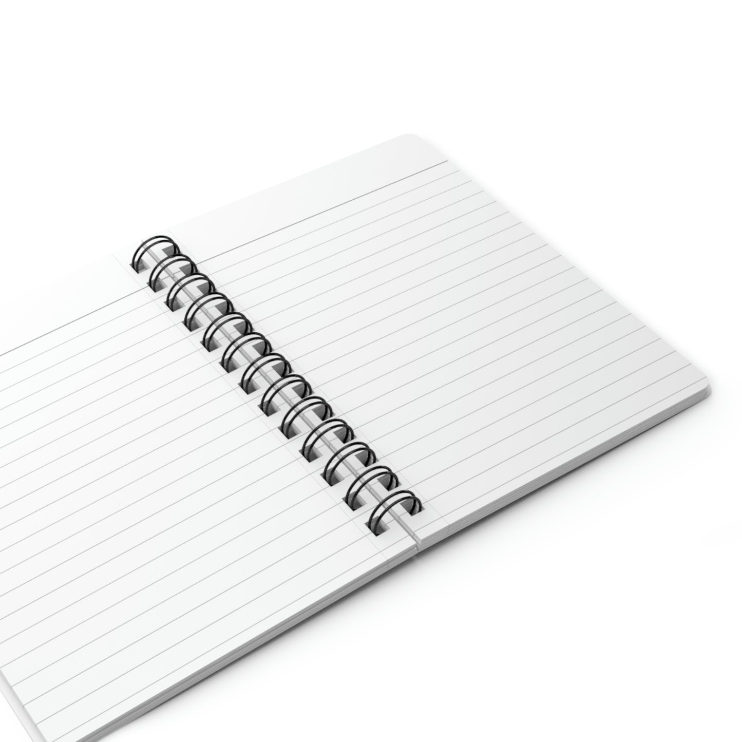 OM - Lotus Journal