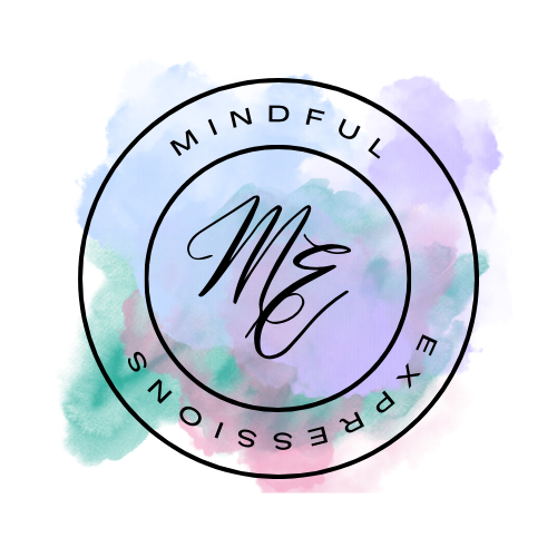 Miz Mindful Designs